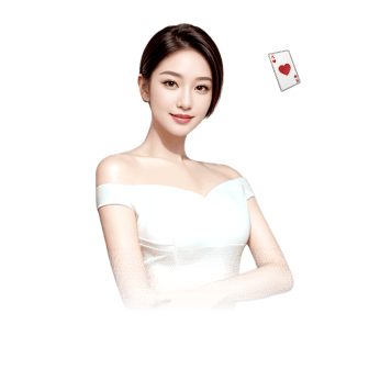 hth 夏季室内健身多少温度合适