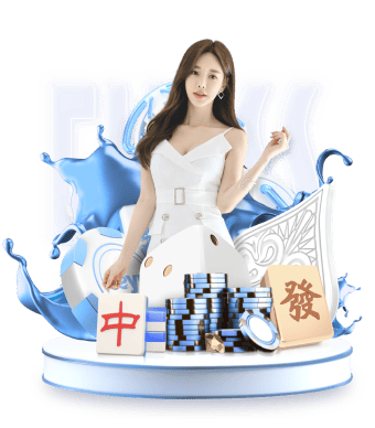 hthcom-APP下载 乒乓球台内中间球处理