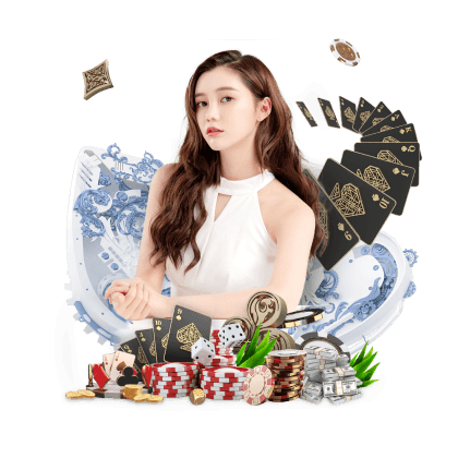 www.hth.comapp下载 可以室内健身操30分钟吗