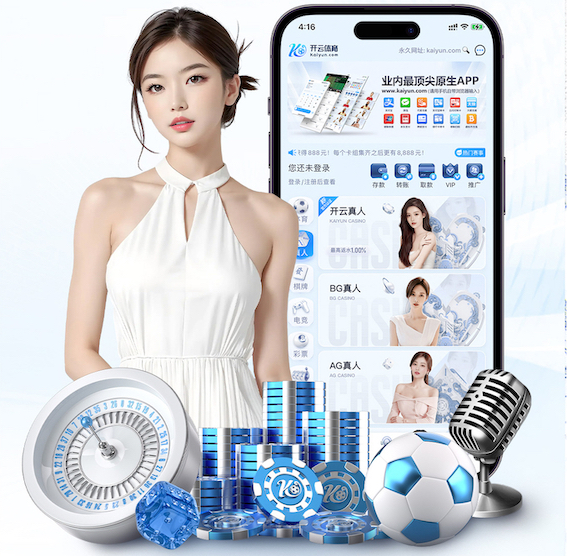 www.hth.com 最实用室内健身器