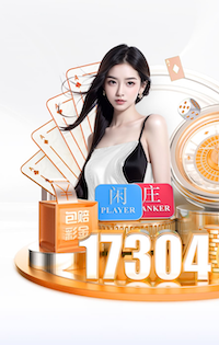 www.hth.comapp下载 室内健身机构复工