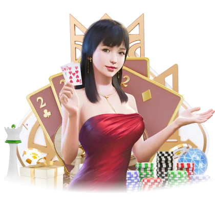 www.hth.com 乒乓球台上挂的是什么