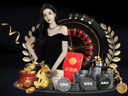 www.hth.com 提升核心稳定性，挑战双杠平板支撑！