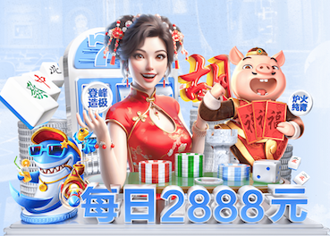 www.hth.comapp下载 打篮球最必备什么器材呢