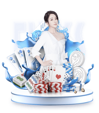 www.hth.comapp下载 欧美室内健身燃脂