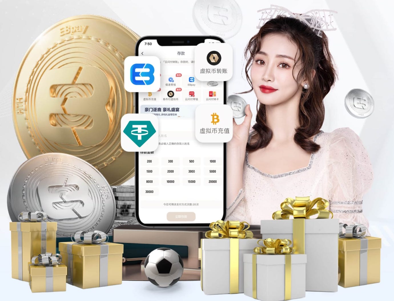 www.hth.com 室内健身器正确使用方法