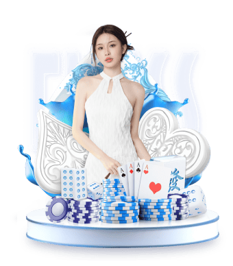 www.hth.com 2米宽人造草坪定制型