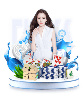 www.hth.comapp下载 属于篮球女孩的快乐器材