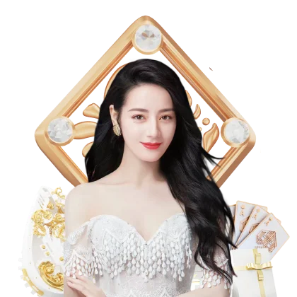 开云平台 乒乓球台是什么木头的