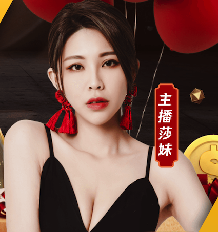 开云平台 室内健身袜有啥用处
