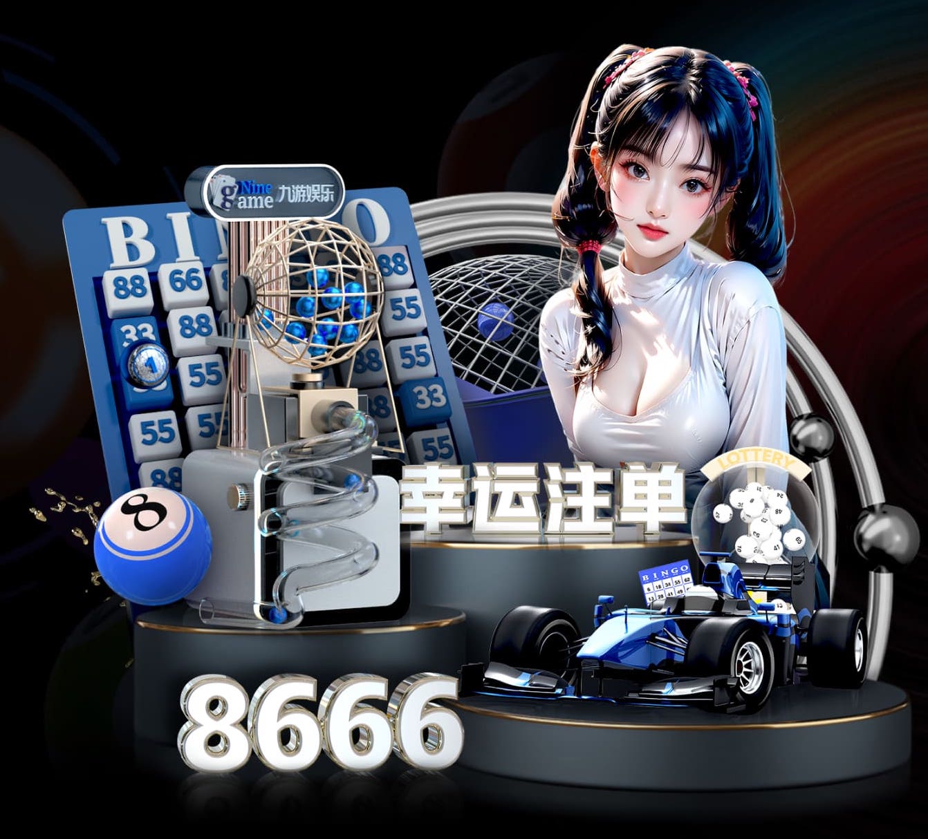 开云 全家欢乐互动时间!蜜蜂儿童滑梯助力亲子关系升温