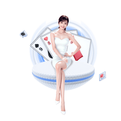 开云app 室内腰肩颈健身操